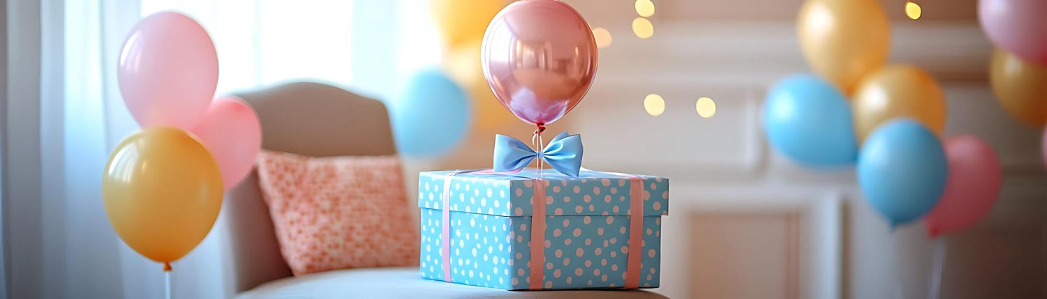 BIrthday-Return