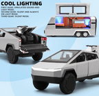 Cybertruck 132