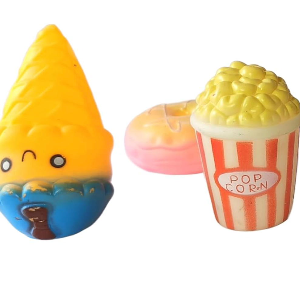 Cute toy - Image 1