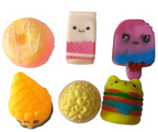 Cute toy - Image 3
