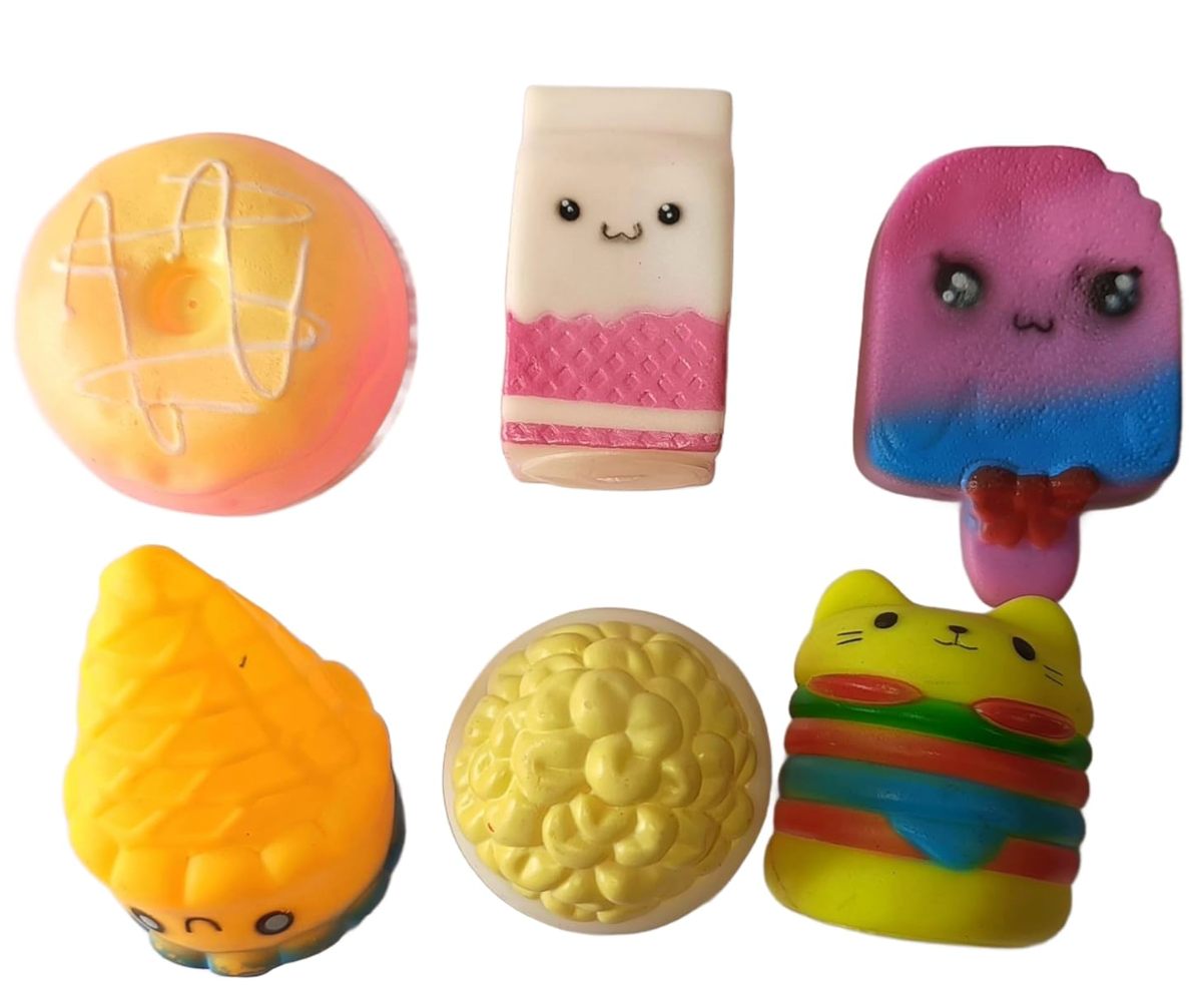 Cute toy - Image 3