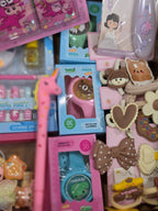 Famnest – Fun Finds, Cute Gifts & Happy Little Things