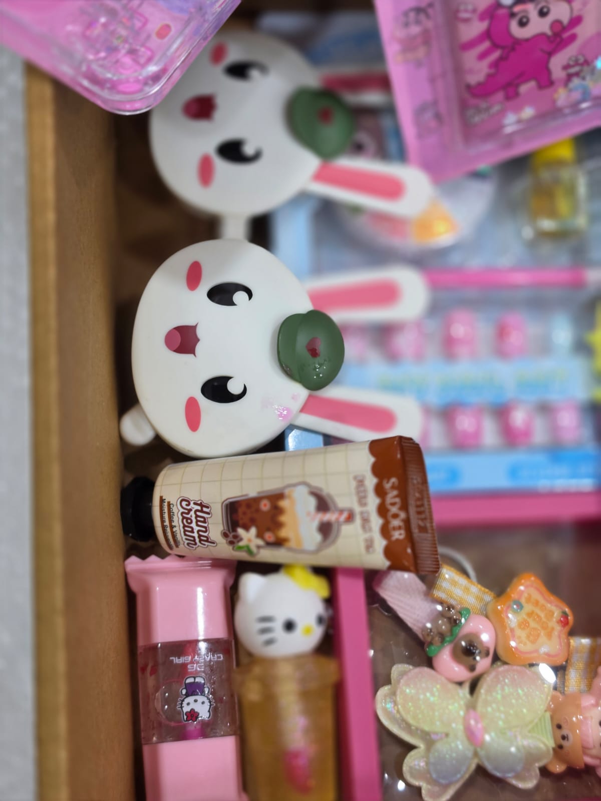 Famnest – Fun Finds, Cute Gifts & Happy Little Things