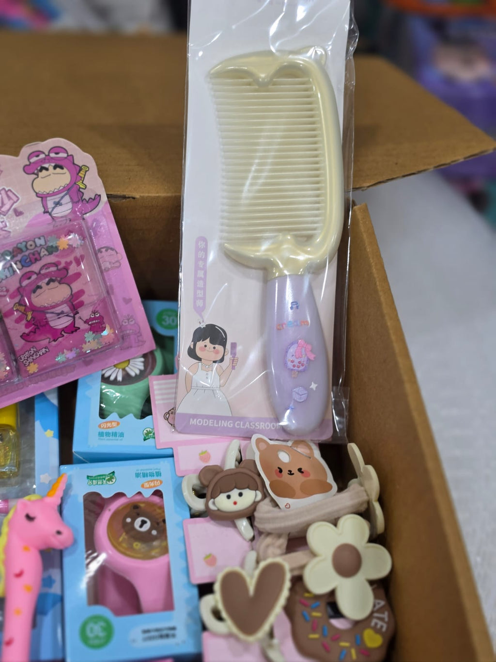 Famnest – Fun Finds, Cute Gifts & Happy Little Things