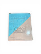 Handheld game console packaging