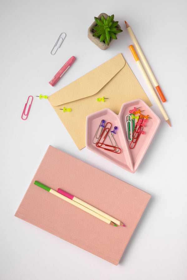 Personalized Stationery
